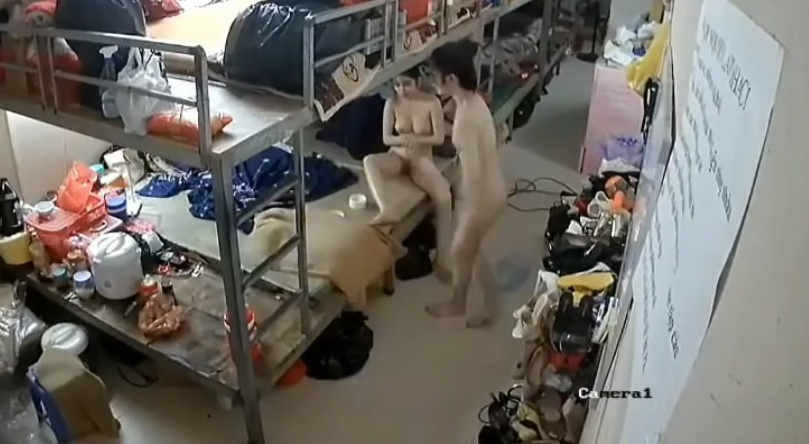 2S.png