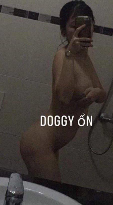 224645cuuur8fseupefsss.jpg