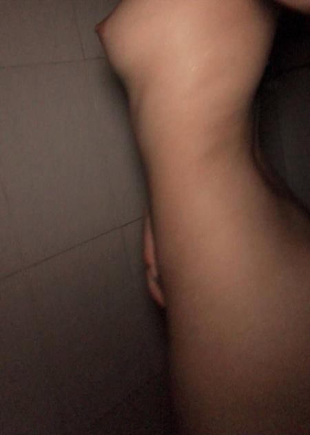 225941nq1i49c3nmncqzqp.jpg