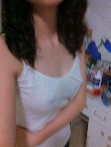225943ls1o3ooh3xlox905.jpg