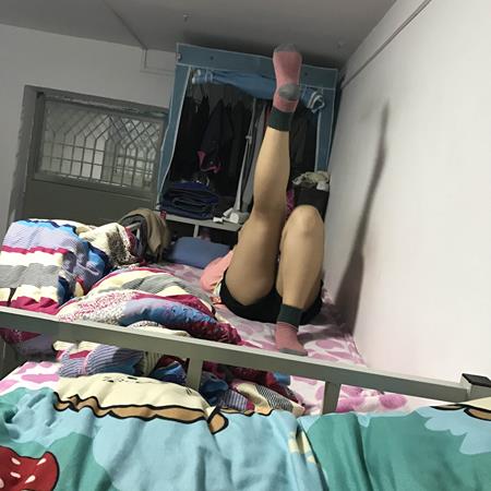 220909hsozjj15sgj4sg1o.jpg