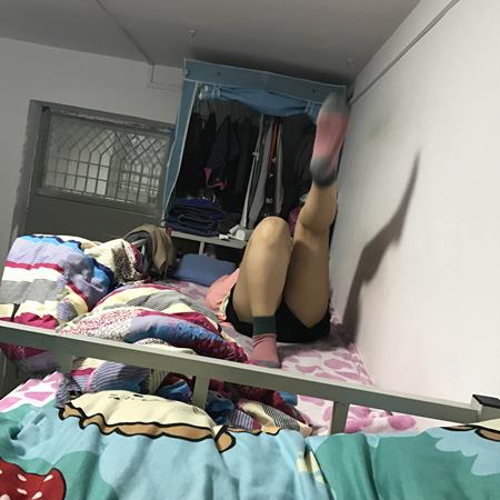 220913v9d8wtfc85tjdlzw.jpg