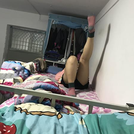 220911azlgunglaqx9zgu5.jpg