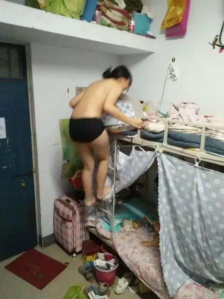 220915rha20notmcmrnxft.jpg