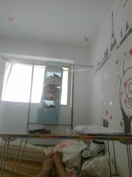220920gylcttjctywls2ux.jpg