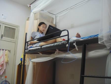 221312o2th23mm3boy3z3d.jpg