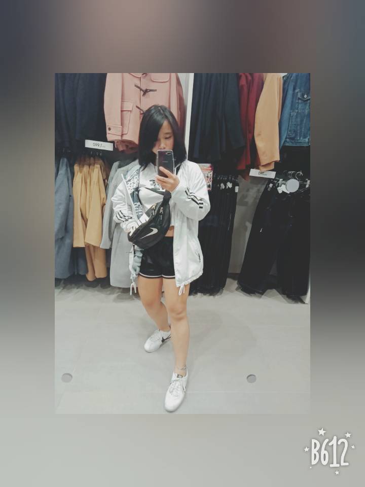 P (13).jpg