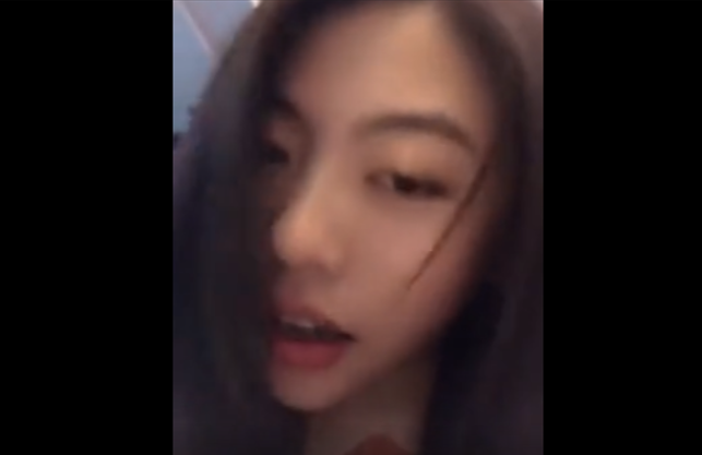 2S.png