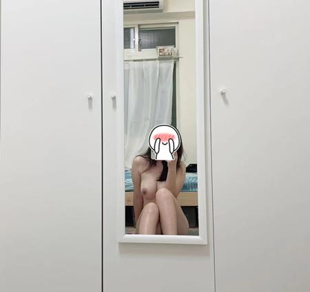 061632cth4t9l89p0dld17.jpeg