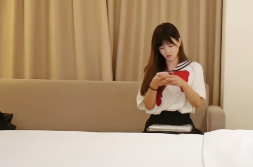 2S.png