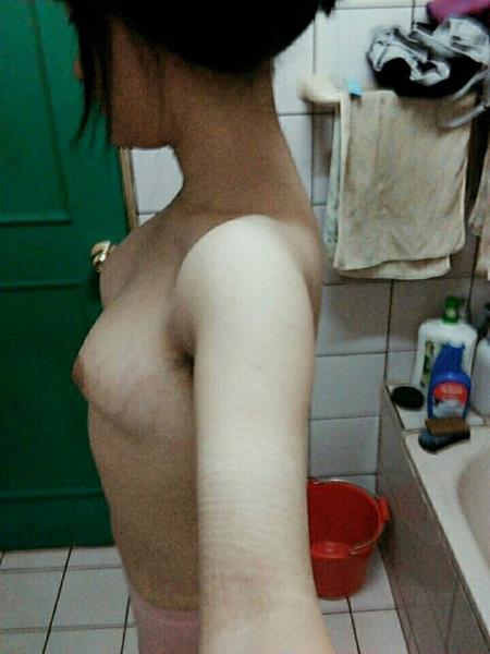 052458qkum3x6gmoozzfpk.jpg