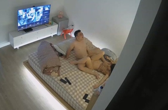 1b.jpg