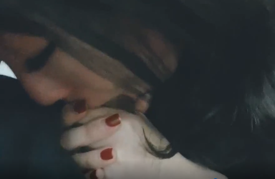 2S.png