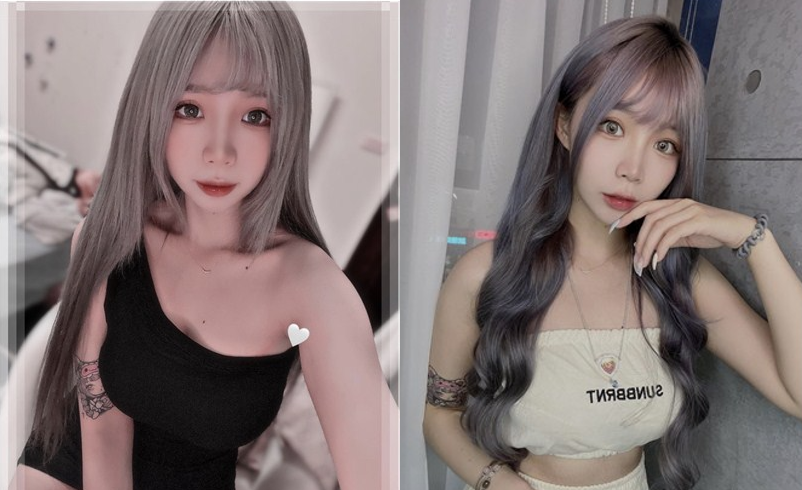 2x.png
