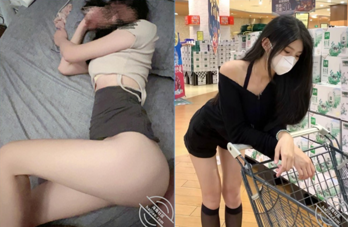 2x.png