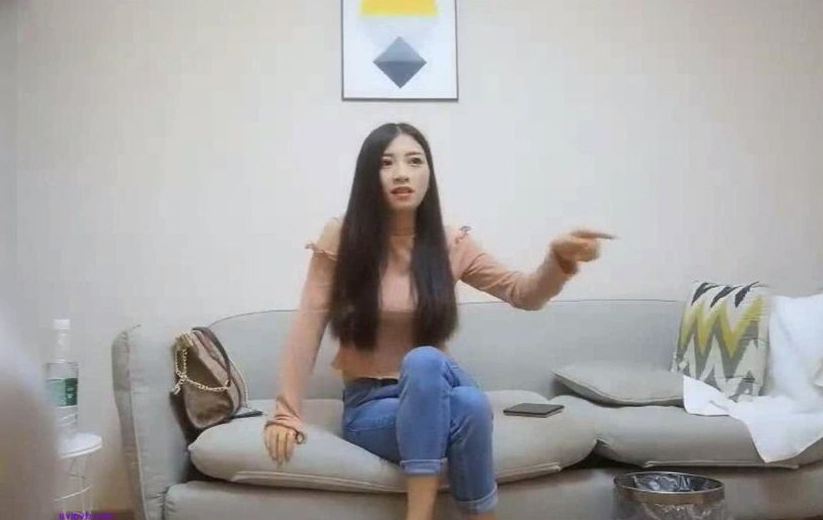 2x.png
