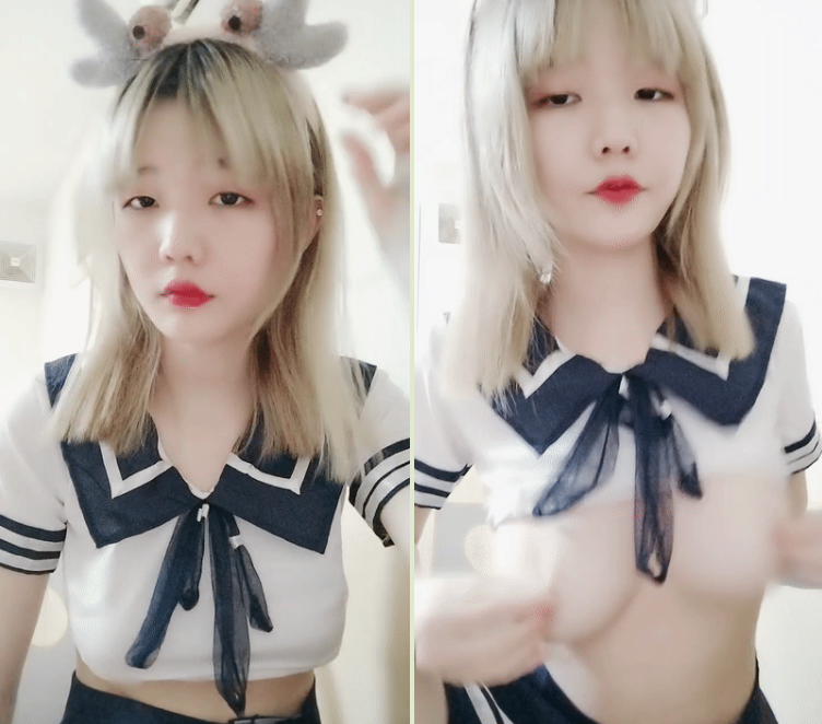 2X.png