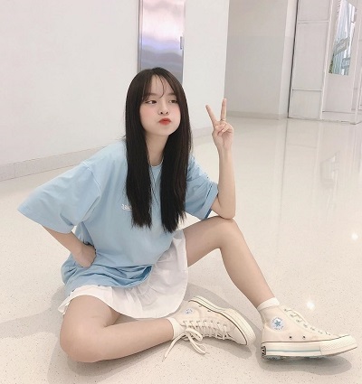 210825yhz5dhvavagqeev5.jpg