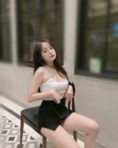 210824fka2iak00bp00ka0.jpg