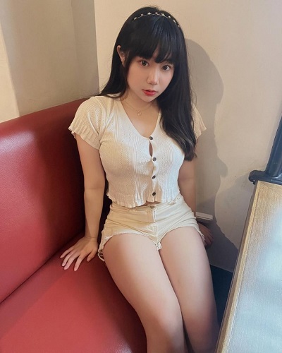 195545yajss1qz7ot7q1q3.jpg