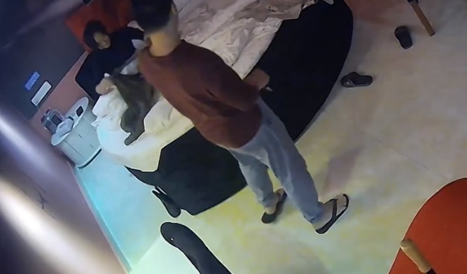 1S.jpg