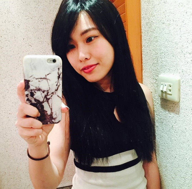 1X.jpg