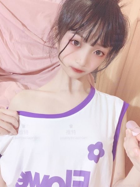 photo_10_2022-12-05_19-55-17.jpg