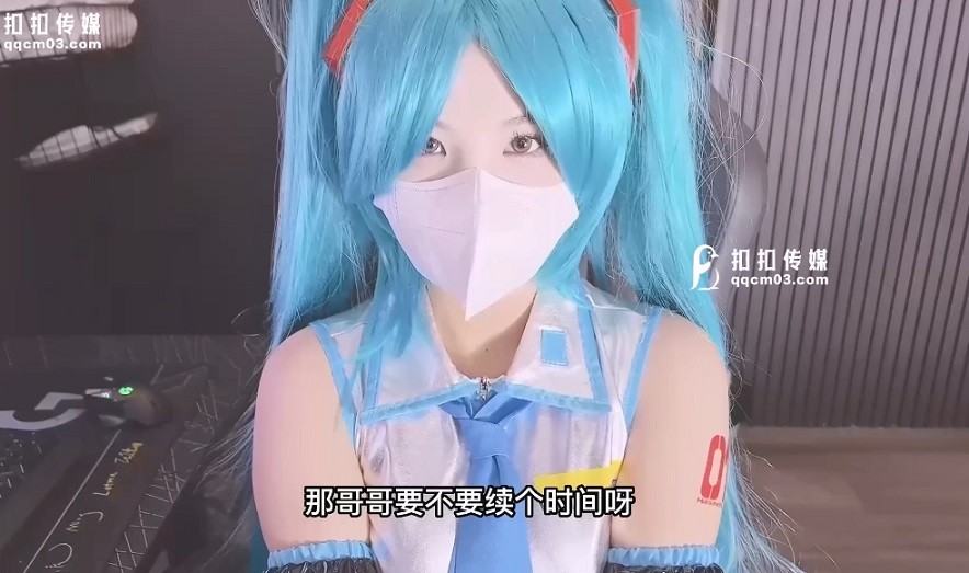 1X.jpg