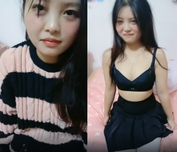 2X.png