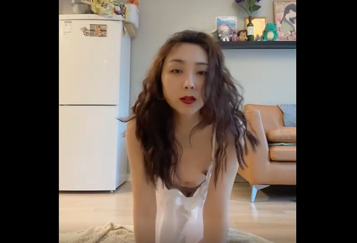2X.png