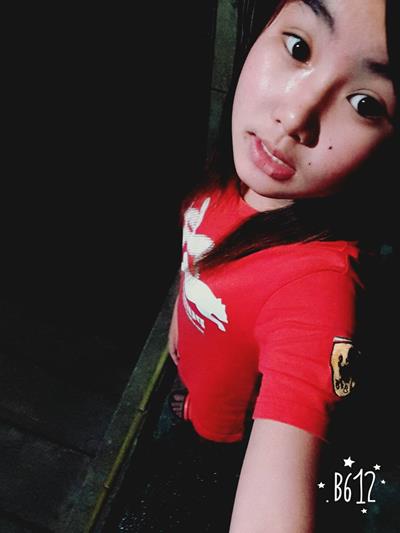 114724no4y54r44jj0aoll.jpg