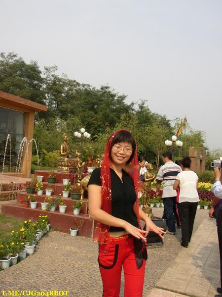 230232ny6jtz6daat7bw6g.jpg