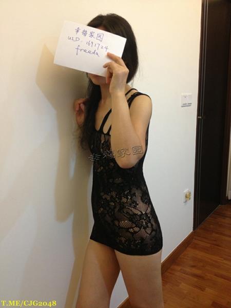 231544ahwp1ooa44zkk14d.jpg