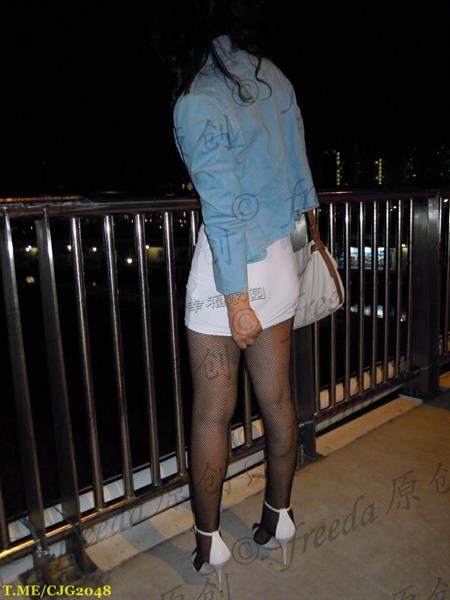 231647bz5gjhghinl2lbzw.jpg