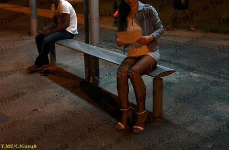 231659cdw63z08uu8lze93.jpg