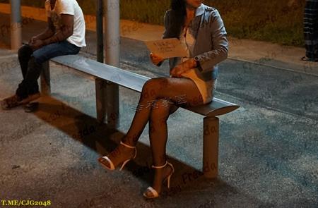 231714uyqbbi004yssdbbd.jpg