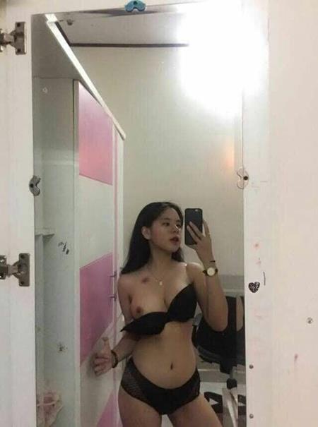 213812s7sqfexlifq7zlti.jpg