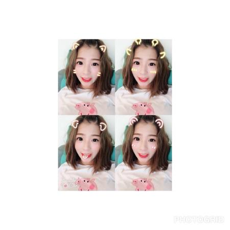 214816gtih5lq6dou567nk.jpg