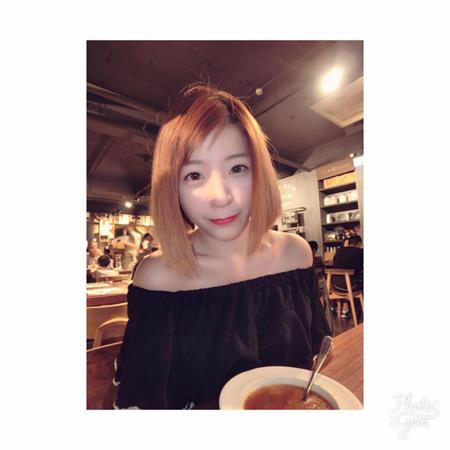214816bbn1znfte79tqn19.jpg