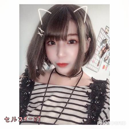 214817xu0ublzw74z047lq.jpg