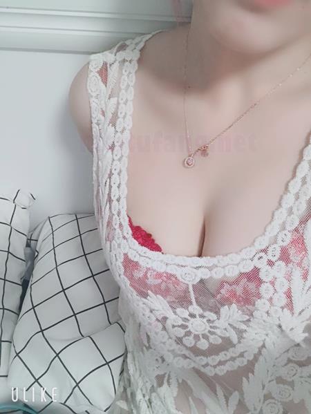 214819j54hg3ctzdv3gf9g.jpg