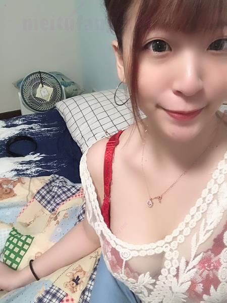 214823amrk2z6526c2rm8t.jpg