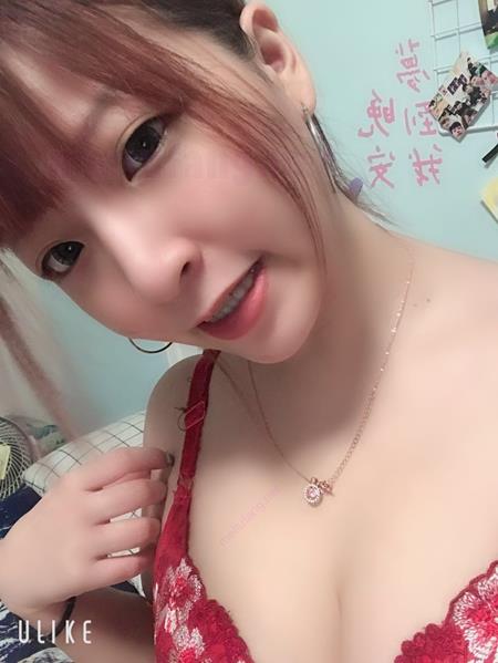 214823zrz2885ck2n8auxc.jpg