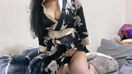 214929df885o82n4i184w2.jpg