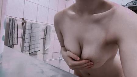 214953i8yuk63z4z4kytd4.jpg