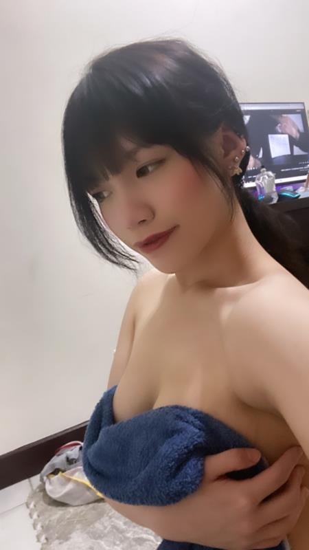 214959j40knnx848o0ko48.jpg