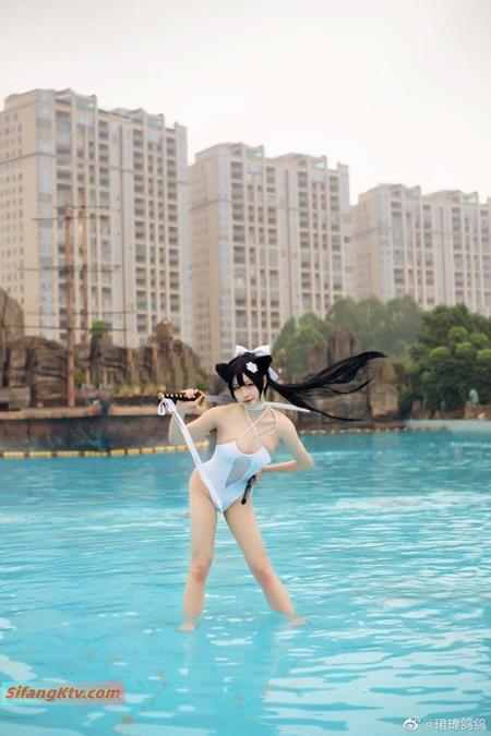 215118t5xz58c5si0p850l.jpg