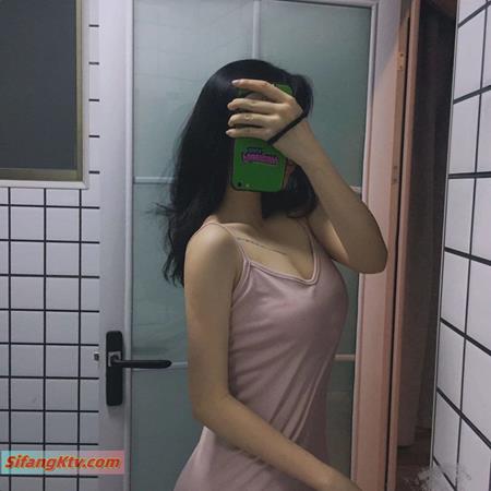 215129kp7vpfai0xmfv0hf.jpg