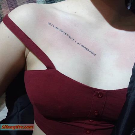 215129buxla00ql26ltla0.jpg