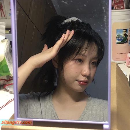 215132ywvx3gd2lvrdlhgj.jpg